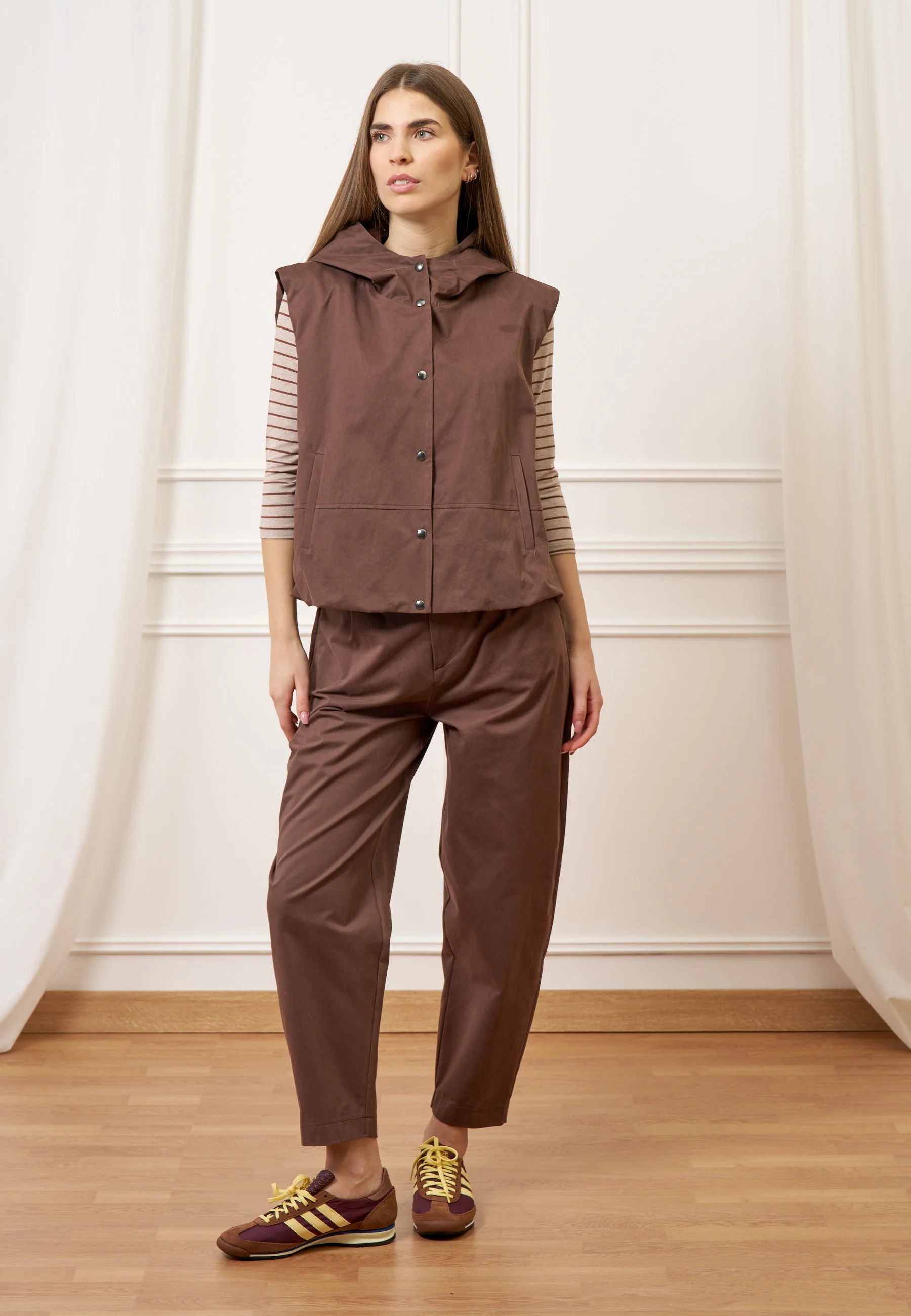 Immagine prodotto 3