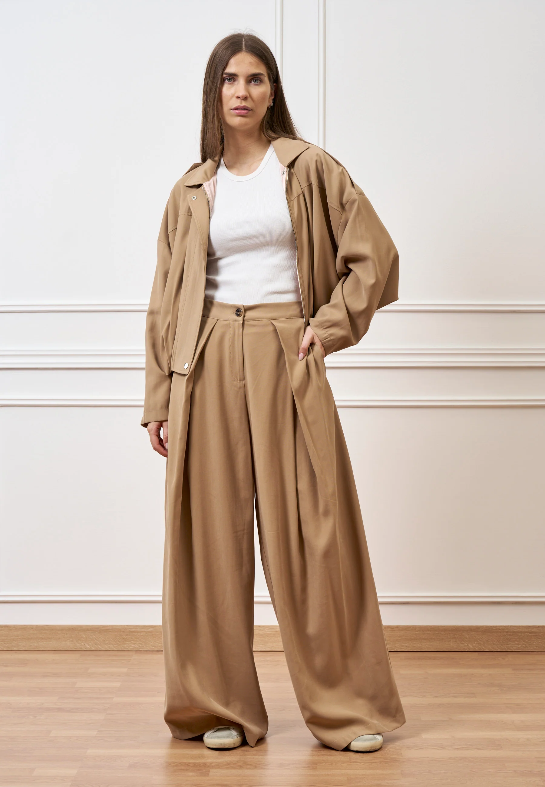 Immagine prodotto 7